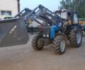 Даф 95 XF 380, объемом двигателя 12.58 л и пробегом 0 тыс. км за 230000 $, фото 2 на Automoto.ua