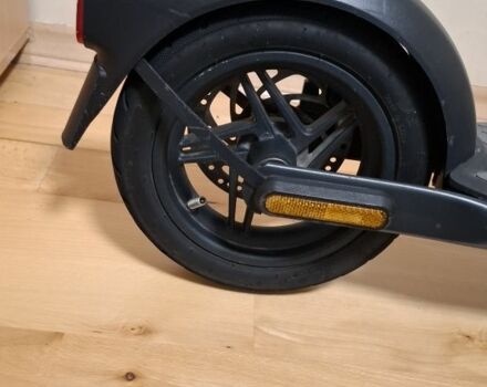 Даф 95 XF 380 2023 в Ивано-Франковске на Automoto.ua Даф 95 XF 380, объемом двигателя 12.58 л и пробегом 0 тыс. км за 308 $, фото 9 на Automoto.ua