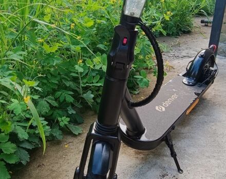 Даф 95 XF 380, объемом двигателя 12.58 л и пробегом 0 тыс. км за 239 $, фото 1 на Automoto.ua