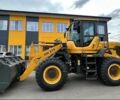 Даф 95 XF 380, объемом двигателя 12.58 л и пробегом 0 тыс. км за 58000 $, фото 1 на Automoto.ua