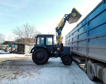 Даф 95 XF 380, объемом двигателя 12.58 л и пробегом 0 тыс. км за 130000 $, фото 11 на Automoto.ua