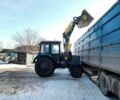 Даф 95 XF 380, объемом двигателя 12.58 л и пробегом 0 тыс. км за 130000 $, фото 11 на Automoto.ua
