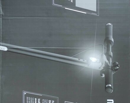Даф 95 XF 380, об'ємом двигуна 12.58 л та пробігом 0 тис. км за 19000 $, фото 22 на Automoto.ua