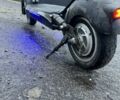 Даф 95 XF 380, объемом двигателя 12.58 л и пробегом 0 тыс. км за 18000 $, фото 2 на Automoto.ua