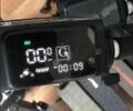 Даф 95 XF 380, объемом двигателя 12.58 л и пробегом 0 тыс. км за 189 $, фото 6 на Automoto.ua