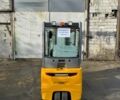 Даф 95 XF 380, объемом двигателя 12.58 л и пробегом 0 тыс. км за 38500 $, фото 1 на Automoto.ua