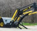 Даф 95 XF 380, объемом двигателя 12.58 л и пробегом 0 тыс. км за 130000 $, фото 14 на Automoto.ua
