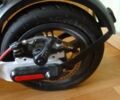 Даф 95 XF 380, объемом двигателя 12.58 л и пробегом 0 тыс. км за 17500 $, фото 2 на Automoto.ua