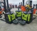 Даф 95 XF 380, об'ємом двигуна 12.58 л та пробігом 0 тис. км за 1088 $, фото 1 на Automoto.ua