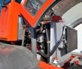 Даф 95 XF 380, объемом двигателя 12.58 л и пробегом 0 тыс. км за 36000 $, фото 21 на Automoto.ua