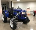 Даф 95 XF 380, объемом двигателя 12.58 л и пробегом 0 тыс. км за 6400 $, фото 13 на Automoto.ua