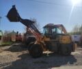 Даф 95 XF 380, об'ємом двигуна 12.58 л та пробігом 0 тис. км за 63900 $, фото 6 на Automoto.ua