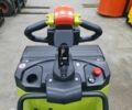 Даф 95 XF 380, об'ємом двигуна 12.58 л та пробігом 0 тис. км за 1088 $, фото 2 на Automoto.ua