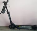 Даф 95 XF 380, объемом двигателя 12.58 л и пробегом 0 тыс. км за 16000 $, фото 1 на Automoto.ua
