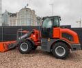 Даф 95 XF 380, объемом двигателя 12.58 л и пробегом 0 тыс. км за 36000 $, фото 5 на Automoto.ua