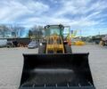 Даф 95 XF 380, объемом двигателя 12.58 л и пробегом 0 тыс. км за 58000 $, фото 3 на Automoto.ua