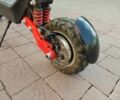 Даф 95 XF 380, объемом двигателя 12.58 л и пробегом 0 тыс. км за 35000 $, фото 4 на Automoto.ua