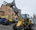 Даф 95 XF 380, объемом двигателя 12.58 л и пробегом 0 тыс. км за 32000 $, фото 2 на Automoto.ua