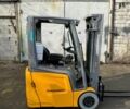 Даф 95 XF 380, объемом двигателя 12.58 л и пробегом 0 тыс. км за 38500 $, фото 1 на Automoto.ua