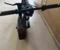 Даф 95 XF 380, объемом двигателя 12.58 л и пробегом 0 тыс. км за 16000 $, фото 2 на Automoto.ua
