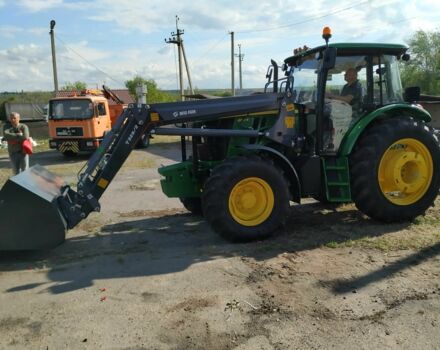 Даф 95 XF 380, объемом двигателя 12.58 л и пробегом 0 тыс. км за 230000 $, фото 11 на Automoto.ua