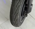 Даф 95 XF 380, об'ємом двигуна 12.58 л та пробігом 0 тис. км за 13500 $, фото 8 на Automoto.ua