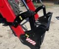 Даф 95 XF 380, объемом двигателя 12.58 л и пробегом 0 тыс. км за 3300 $, фото 4 на Automoto.ua