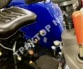 Даф 95 XF 380, объемом двигателя 12.58 л и пробегом 0 тыс. км за 6400 $, фото 6 на Automoto.ua
