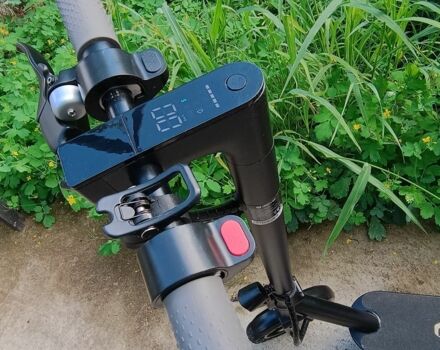 Даф 95 XF 380, объемом двигателя 12.58 л и пробегом 0 тыс. км за 239 $, фото 3 на Automoto.ua