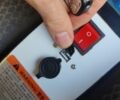 Даф 95 XF 380, об'ємом двигуна 12.58 л та пробігом 0 тис. км за 31000 $, фото 5 на Automoto.ua