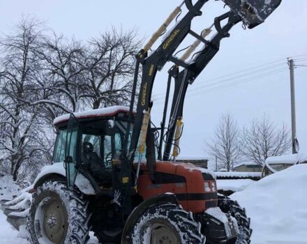 Даф 95 XF 380, объемом двигателя 12.58 л и пробегом 0 тыс. км за 130000 $, фото 3 на Automoto.ua