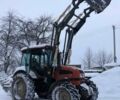 Даф 95 XF 380, объемом двигателя 12.58 л и пробегом 0 тыс. км за 130000 $, фото 3 на Automoto.ua