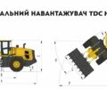 Даф 95 XF 380, объемом двигателя 12.58 л и пробегом 0 тыс. км за 58000 $, фото 6 на Automoto.ua