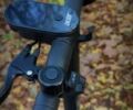 Даф 95 XF 380, объемом двигателя 12.58 л и пробегом 0 тыс. км за 11500 $, фото 9 на Automoto.ua