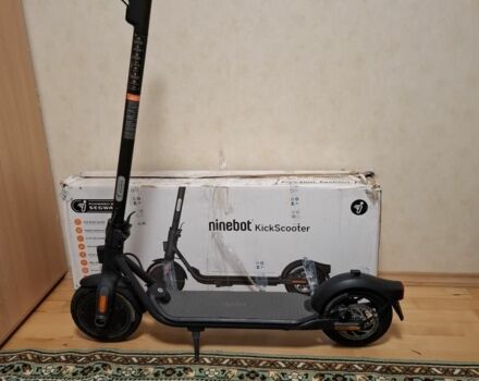 Даф 95 XF 380 2023 в Ивано-Франковске на Automoto.ua Даф 95 XF 380, объемом двигателя 12.58 л и пробегом 0 тыс. км за 308 $, фото 1 на Automoto.ua