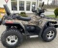 Даф 95 XF 380, объемом двигателя 0.4 л и пробегом 0 тыс. км за 5199 $, фото 5 на Automoto.ua