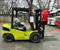 Даф 95 XF 380, объемом двигателя 12.58 л и пробегом 0 тыс. км за 967500 $, фото 1 на Automoto.ua