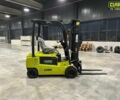 Даф 95 XF 380, об'ємом двигуна 12.58 л та пробігом 0 тис. км за 28600 $, фото 10 на Automoto.ua