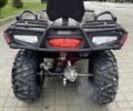 Даф 95 XF 380, объемом двигателя 0.4 л и пробегом 0 тыс. км за 5199 $, фото 7 на Automoto.ua