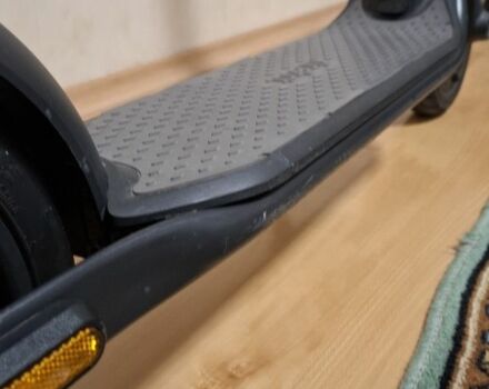 Даф 95 XF 380 2023 в Ивано-Франковске на Automoto.ua Даф 95 XF 380, объемом двигателя 12.58 л и пробегом 0 тыс. км за 308 $, фото 8 на Automoto.ua