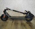 Даф 95 XF 380, объемом двигателя 12.58 л и пробегом 0 тыс. км за 18500 $, фото 1 на Automoto.ua