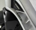 Даф 95 XF 380, об'ємом двигуна 12.58 л та пробігом 0 тис. км за 13500 $, фото 9 на Automoto.ua