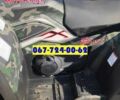 Даф 95 XF 380, объемом двигателя 12.58 л и пробегом 0 тыс. км за 7200 $, фото 7 на Automoto.ua