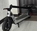 Даф 95 XF 380, об'ємом двигуна 12.58 л та пробігом 0 тис. км за 13500 $, фото 4 на Automoto.ua