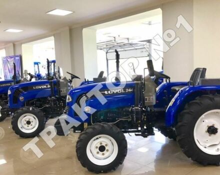 Даф 95 XF 380, объемом двигателя 12.58 л и пробегом 0 тыс. км за 6400 $, фото 2 на Automoto.ua