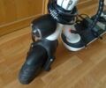 Даф 95 XF 380, объемом двигателя 12.58 л и пробегом 0 тыс. км за 17500 $, фото 4 на Automoto.ua