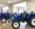Даф 95 XF 380, объемом двигателя 12.58 л и пробегом 0 тыс. км за 6400 $, фото 2 на Automoto.ua