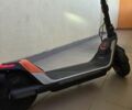 Даф 95 XF 380, объемом двигателя 12.58 л и пробегом 0 тыс. км за 30000 $, фото 2 на Automoto.ua
