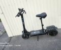 Даф 95 XF 380, объемом двигателя 12.58 л и пробегом 0 тыс. км за 30000 $, фото 4 на Automoto.ua