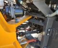 Даф 95 XF 380, об'ємом двигуна 12.58 л та пробігом 0 тис. км за 63900 $, фото 3 на Automoto.ua